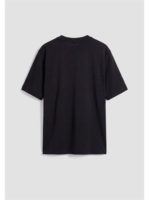  ANTONY MORATO | MMKS02619 FA100144/9000